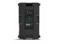 Mackie Thump 212XT Mackie Thump 212XT